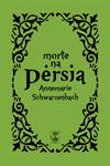 Morte na Pérsia