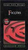 Ficções