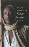 Kleur bekennen