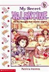 My Secret Valentine