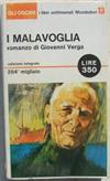 I Malavoglia
