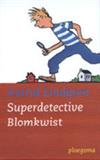 Superdetective Blomkwist