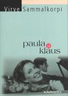 Paula ja Klaus