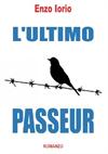 L'ultimo passeur