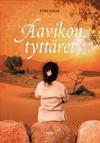 Aavikon tyttäret
