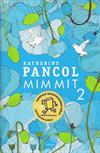 Mimmit 2
