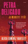 Petra Delicado ja merkityt tytöt