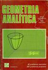 Geometria analítica