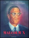 Malcolm X