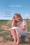 Pientä elämää etsimässä