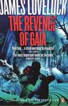 The Revenge of Gaia