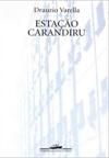 Estação Carandiru