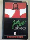 Jesus Cristo libertador