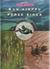 Kun kirppu puree sinua