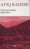 Unen ja kauhun labyrintti