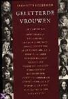 Geletterde vrouwen: Interviews