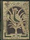 El libro de las tierras vírgenes