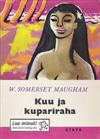Kuu ja kupariraha