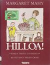 Hilloa! Makea tarina luumuista