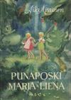 Punaposki ja Marja-Liena