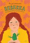 Rebekka. Konnankoukkuja ja koiruuksia