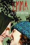 Emma ja tähtipoika