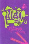 Meno-paluu