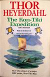 The Kon-Tiki Expedition