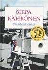 Neidonkenkä