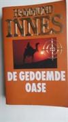 De gedoemde oase
