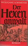 Der Hexenanwalt