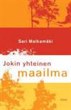 Jokin yhteinen maailma