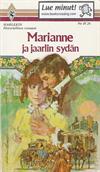 Marianne ja jaarlin sydän