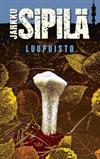 Luupuisto