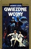 Gwiezdne wojny