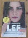 Verhalenbundel LEF