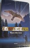 Lumihaukka