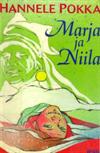Marja ja Niila