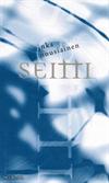 Seitti
