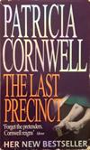 The Last Precinct