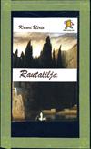 Rautalilja