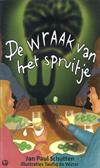 De wraak van het spruitje