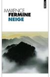Neige