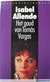 Goud van Tomas Varga