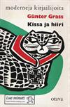 Kissa ja hiiri