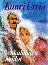 Vehkalahden neidot