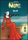 Nemi: Talvi 06
