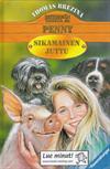 Sikamainen juttu (Seitsemän tassua ja Penny 9)