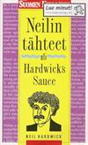 Neilin tähteet eli Hardwick's sauce