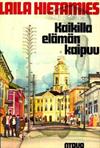 Kaikilla elämän kaipuu